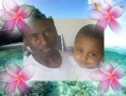 les boss de 976