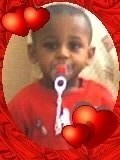 mon  bebe