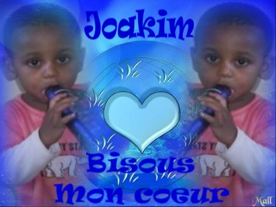 joakim